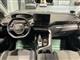 Billede af Peugeot 3008 1,6 PureTech  Plugin-hybrid Allure Pack EAT8 225HK 5d 8g Aut.