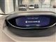Billede af Peugeot 3008 1,6 PureTech  Plugin-hybrid Allure Pack EAT8 225HK 5d 8g Aut.