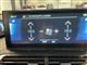 Billede af Peugeot 3008 1,6 PureTech  Plugin-hybrid Allure Pack EAT8 225HK 5d 8g Aut.