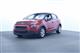 Billede af Citroën C3 1,2 PureTech Cool start/stop 82HK 5d