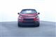 Billede af Citroën C3 1,2 PureTech Cool start/stop 82HK 5d