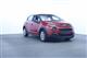 Billede af Citroën C3 1,2 PureTech Cool start/stop 82HK 5d