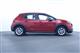 Billede af Citroën C3 1,2 PureTech Cool start/stop 82HK 5d