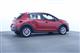 Billede af Citroën C3 1,2 PureTech Cool start/stop 82HK 5d