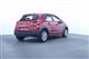 Billede af Citroën C3 1,2 PureTech Cool start/stop 82HK 5d