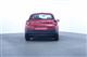 Billede af Citroën C3 1,2 PureTech Cool start/stop 82HK 5d