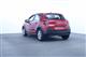 Billede af Citroën C3 1,2 PureTech Cool start/stop 82HK 5d