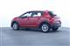Billede af Citroën C3 1,2 PureTech Cool start/stop 82HK 5d
