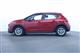 Billede af Citroën C3 1,2 PureTech Cool start/stop 82HK 5d