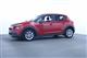 Billede af Citroën C3 1,2 PureTech Cool start/stop 82HK 5d