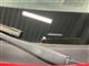 Billede af Citroën C3 1,2 PureTech Cool start/stop 82HK 5d