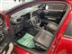 Billede af Citroën C3 1,2 PureTech Cool start/stop 82HK 5d