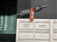 Billede af Citroën C3 1,2 PureTech Cool start/stop 82HK 5d