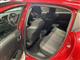 Billede af Citroën C3 1,2 PureTech Cool start/stop 82HK 5d