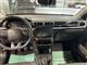 Billede af Citroën C3 1,2 PureTech Cool start/stop 82HK 5d