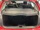 Billede af Citroën C3 1,2 PureTech Cool start/stop 82HK 5d