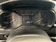 Billede af Citroën C3 1,2 PureTech Cool start/stop 82HK 5d