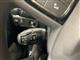 Billede af Citroën C3 1,2 PureTech Cool start/stop 82HK 5d
