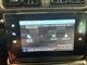 Billede af Citroën C3 1,2 PureTech Cool start/stop 82HK 5d