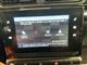 Billede af Citroën C3 1,2 PureTech Cool start/stop 82HK 5d