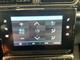 Billede af Citroën C3 1,2 PureTech Cool start/stop 82HK 5d