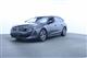 Billede af Peugeot 508 SW 1,5 BlueHDi Allure Pack EAT8 start/stop 130HK Stc 8g Aut.