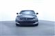 Billede af Peugeot 508 SW 1,5 BlueHDi Allure Pack EAT8 start/stop 130HK Stc 8g Aut.