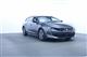 Billede af Peugeot 508 SW 1,5 BlueHDi Allure Pack EAT8 start/stop 130HK Stc 8g Aut.