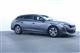 Billede af Peugeot 508 SW 1,5 BlueHDi Allure Pack EAT8 start/stop 130HK Stc 8g Aut.