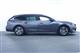 Billede af Peugeot 508 SW 1,5 BlueHDi Allure Pack EAT8 start/stop 130HK Stc 8g Aut.