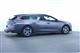 Billede af Peugeot 508 SW 1,5 BlueHDi Allure Pack EAT8 start/stop 130HK Stc 8g Aut.