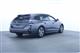 Billede af Peugeot 508 SW 1,5 BlueHDi Allure Pack EAT8 start/stop 130HK Stc 8g Aut.