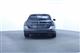 Billede af Peugeot 508 SW 1,5 BlueHDi Allure Pack EAT8 start/stop 130HK Stc 8g Aut.