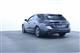 Billede af Peugeot 508 SW 1,5 BlueHDi Allure Pack EAT8 start/stop 130HK Stc 8g Aut.