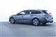 Billede af Peugeot 508 SW 1,5 BlueHDi Allure Pack EAT8 start/stop 130HK Stc 8g Aut.