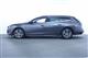 Billede af Peugeot 508 SW 1,5 BlueHDi Allure Pack EAT8 start/stop 130HK Stc 8g Aut.