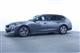 Billede af Peugeot 508 SW 1,5 BlueHDi Allure Pack EAT8 start/stop 130HK Stc 8g Aut.
