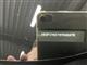 Billede af Peugeot 508 SW 1,5 BlueHDi Allure Pack EAT8 start/stop 130HK Stc 8g Aut.