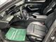 Billede af Peugeot 508 SW 1,5 BlueHDi Allure Pack EAT8 start/stop 130HK Stc 8g Aut.