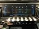 Billede af Peugeot 508 SW 1,5 BlueHDi Allure Pack EAT8 start/stop 130HK Stc 8g Aut.