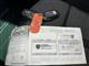 Billede af Peugeot 508 SW 1,5 BlueHDi Allure Pack EAT8 start/stop 130HK Stc 8g Aut.
