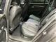 Billede af Peugeot 508 SW 1,5 BlueHDi Allure Pack EAT8 start/stop 130HK Stc 8g Aut.