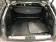 Billede af Peugeot 508 SW 1,5 BlueHDi Allure Pack EAT8 start/stop 130HK Stc 8g Aut.