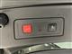 Billede af Peugeot 508 SW 1,5 BlueHDi Allure Pack EAT8 start/stop 130HK Stc 8g Aut.