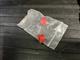 Billede af Peugeot 508 SW 1,5 BlueHDi Allure Pack EAT8 start/stop 130HK Stc 8g Aut.