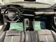 Billede af Peugeot 508 SW 1,5 BlueHDi Allure Pack EAT8 start/stop 130HK Stc 8g Aut.