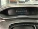 Billede af Peugeot 508 SW 1,5 BlueHDi Allure Pack EAT8 start/stop 130HK Stc 8g Aut.