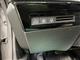 Billede af Peugeot 508 SW 1,5 BlueHDi Allure Pack EAT8 start/stop 130HK Stc 8g Aut.