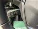 Billede af Peugeot 508 SW 1,5 BlueHDi Allure Pack EAT8 start/stop 130HK Stc 8g Aut.