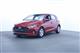 Billede af Hyundai i20 1,2 MPI Essential 84HK 5d